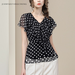 ��2025�ļ����cѩ��������Ů�p����ˬ���������V�I����С��