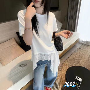 Դ�^���S �¿�r�в�Ҏ�t�[�ٽzƴ��T��Ů����@�ݼ�ɫ����7807