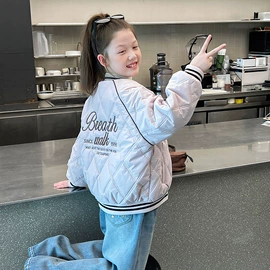 童T恤;童裤;童连衣裙