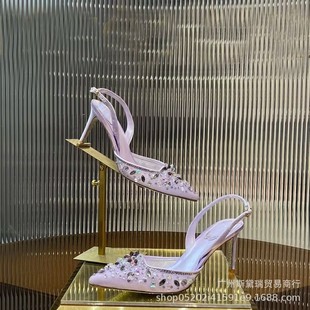 ���Q�ع�ˮ������Ь���^�����߸�Ь�ٽz�W����Ь��ʽ��O����Ь