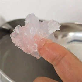 其他非金属;非金属粉末;石英