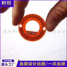 늟 aPIӟƬĤ늟Ƭߜ200늟ĤĤ늟Ƭ