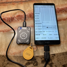 TxNFCplxICIDfܿؐ俨CݿģM