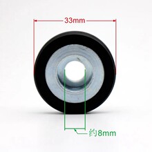 �m���ͨ������T���ײ݆�⏽33�ȿ�8���8.5����10.5�T�i���_݆