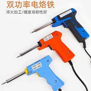�羳���l�֘�ʽ���a�����ʽ����F���þS�޹��ߚW��