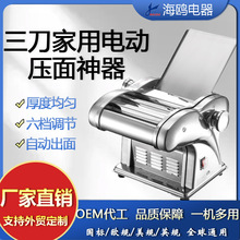 tC늄ȫԄQƤСͲP䓶๦lCN