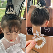 ��ͯ�ʹ������^����^�K�߲����ǰl����^�l�����^Ů����ƤȦ