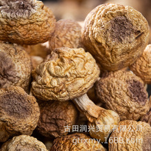 ʳ�þ���؛��������؛��ϼ����׸�؛������ʳ�þ�500g