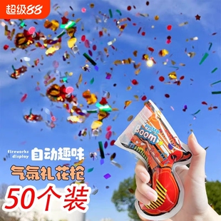 ���������ֳֶY�����Y��Ͳ�Ԅӳ��С�Y�ڇ��ʎ��Ɍ���Ʒ��ͯ�Y��