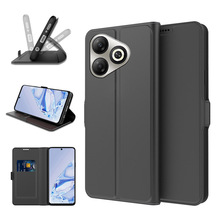 �m��Infinix Smart10 HD�[��֧�܂����֙C�������忨���o�׎�����