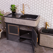 ����ˮ�ػ�����ʯ�^ϴ��̨���̨ͥԺ��һ�wϴ�����������ʯˮ��