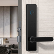 �Ƶ��T�i�e�^ˢ���i��Ԣ���޿ͷ�ľ�Tic����������T���ſ��Б��i