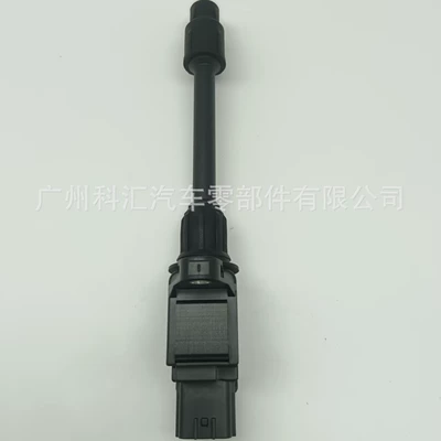 Cross-Border Ignition Coil Alovlanma bobini (Babinalar)