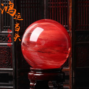 �S��ֱ�N���l�tɫˮ����[�� ���\���^�D�\���۟���Ҿӵ�䁔[��