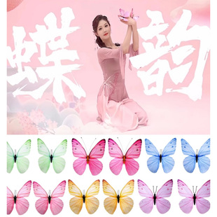 �ك��ŵ�����퍽M�ϵ���赸������ָ�ۺ����ݳ��ֻ��^��������