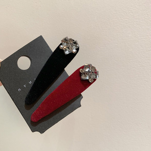 ��ʽ�͹Űl�����s�|�К��|�ʯ����l�A�߼��Еr��С����߅�����A
