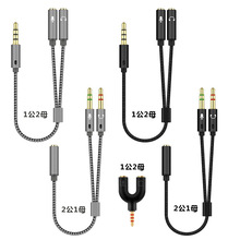 3.5mmһ�ֶ����l��Y�͹Pӛ����X�֙C���C�����L�ӿڶ���һ�D�Ӿ�