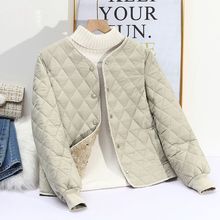 �����ӽq��đ����Ů�p����q�޷���׃ȴ�С���\У��������ů����