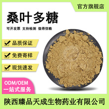 ɣ�~����ʳƷ��ԭ�϶�Ҏ��ɣ�~��ȡ��ˮ���Ժ�ɣ�~�S�~����r��