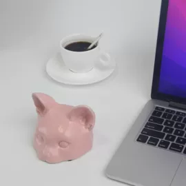 碗;陶瓷工艺品;密封盒储物罐