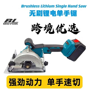 �羳�oˢ����䏳��늈A����ʯľ���������и�C���Q늄ӹ���