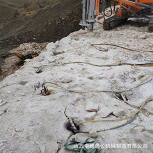 ػʯ_ʯCVFҺљCʩҙCVɽ