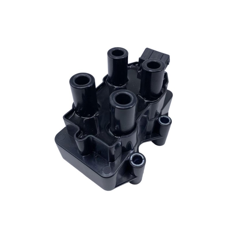 1208071 90458250 2526055 is suitable for Opel ignition coil high-voltage pack auto parts
