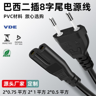 �羳���������Դ����о����β̨�����^���@ʾ����ӡ�CAC�B�Ӿ�