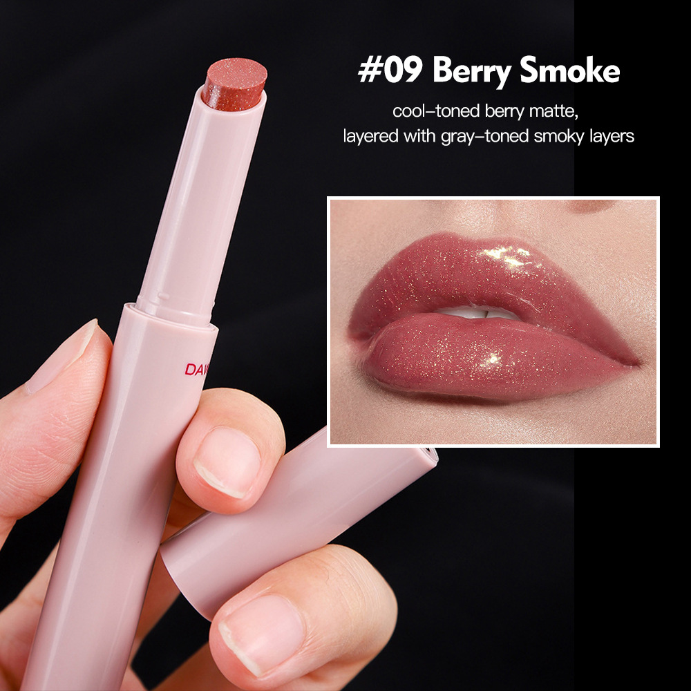 09 (제품은 수출 판매 전용이며 구매는 기본 회사 면책 조항과 동일합니다)