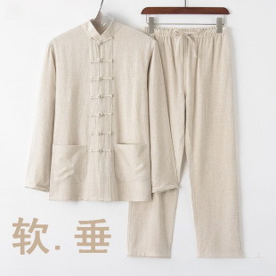 �ɼ��׹��b���b�����b���L���b����ʽ�����Ї��L����о�ʿ�U�޷�