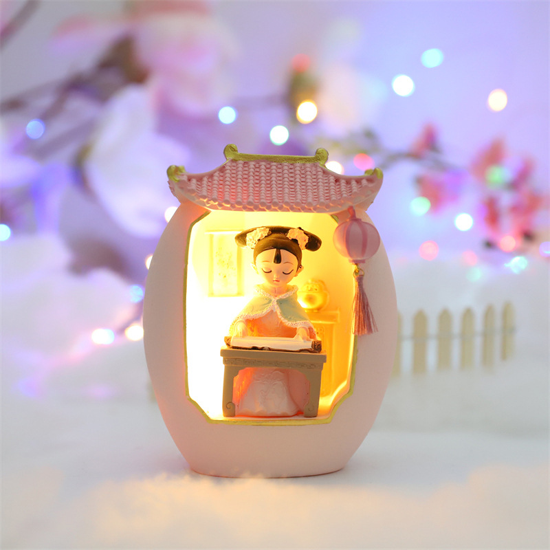 060-23 피아노 연주