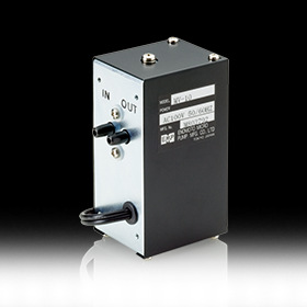 製品情報EMP榎本电磁气泵MV-75HG電磁式エアーポンプ E.M.P