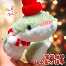 С����żë�q��߹�����Ů��������ż�[�����꼪����Y��С����