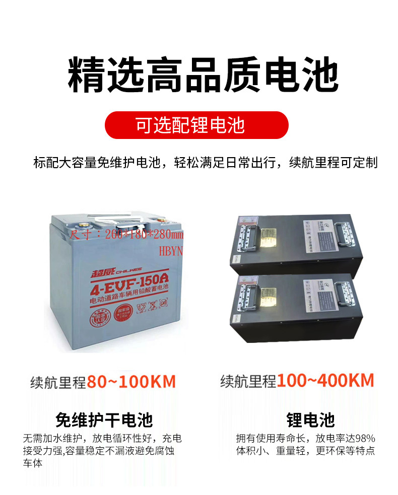 Semi-Enclosed Electric Sightseeing Car 14-Seat Tourist Attraction Sightseeing Car Hotel B&B Sales Office Shuttle Sightseeing Car