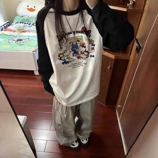 ��ʽ����L��T��Ů��ͯ����2026�¿���и��ЌW�����ɴ��������