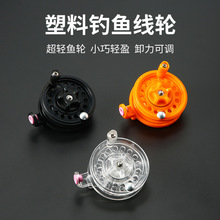 �O݆ȫ����ǰ��݆�����w�݆��й�����p��ិ���݆����ឱ���~݆