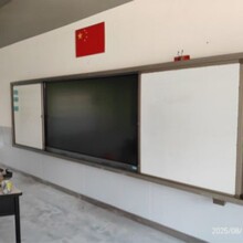 �S���ԠI  �̌W���԰װ�G��ڰ��k���̌W���h��Ӗ�WУ����