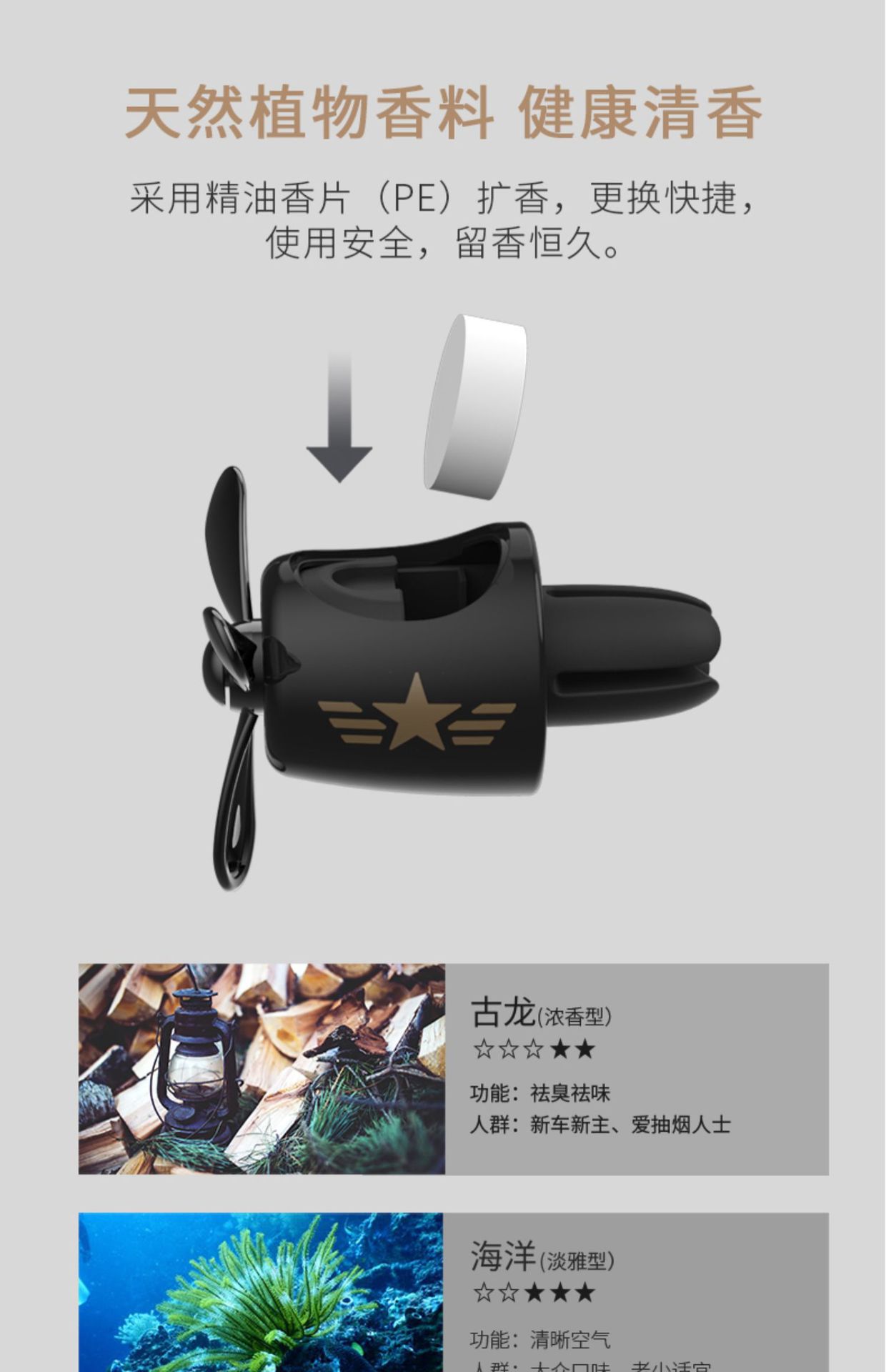 O1CN01ImuPvj1YN76E1L1Ku_!!3171