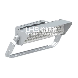 其他网球配件;其他室外照明;防护栏