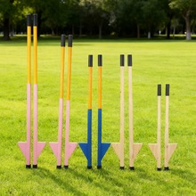 ��ͯ�ȸ��Eľ�|���R���_���E�_���׃��@���˸��E���g���y��ľ���E