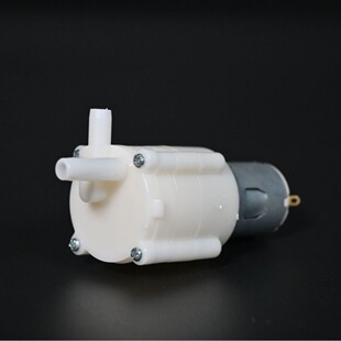 ���ܵϏS��΢��ˮ�ò�߳�ˮ��늟�ˮ��280/365ˮ������늙C���