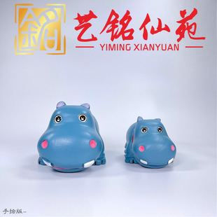 ����ľ���L���Rˇ���Է�ֹ�ľ������Ą��ɐ����湤ˇƷ�[���YƷ