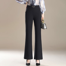 2026�´��¿�΢��ѝŮ�ɾo�����д�a����r�аٴ�ÿ�ѝ������ѝ