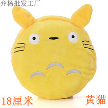 �ʺ�ů�֌����ן�ˮ�����׽q���׸�����늟���o��ë�q�׈A�ο�