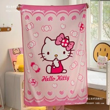 �羳���ͯ�Ό��ļ������t��ͨkt؈ë̺���{��˯̺���m�q̺��