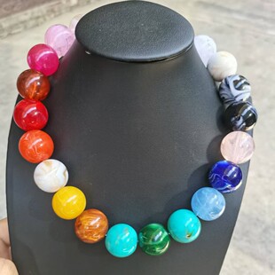 ���R�d�¿�20mm�¿��֬��ɫ�A������ Ůʿ�ٴ����e�Ɍ��i�