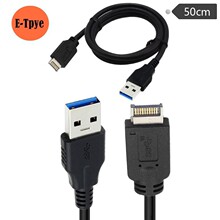 USB 3.1 Type-Eǰ����幫�^�D USB 3.0 AM �����B�Ӿ�