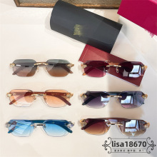 ���ҕr�ж�߅��̫����R�W��INSŮ����ͬ����^ī�R����ct0614