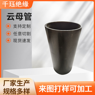 �ĸ������aƷ����^�������ĸ�܏S�Ҽӹ����l�y��ɫ���ĸ��