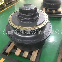 �ھ�C PC1250 ��K���ӿ��� 21N-27-00190